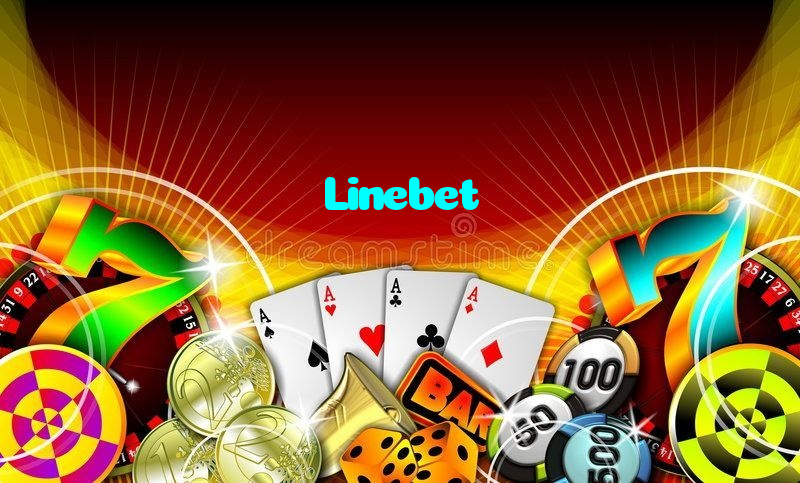 Linebet