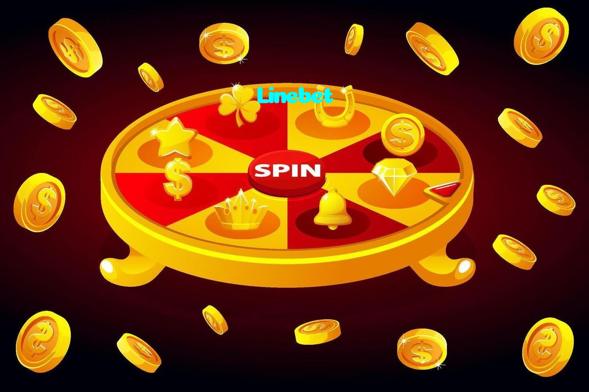 making first deposit on Linebet website using local payment methods in Pakistan