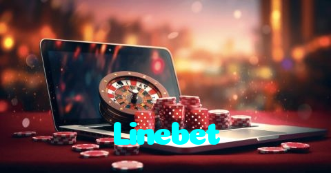 available types of Linebet bet including pre-match live express and system bets