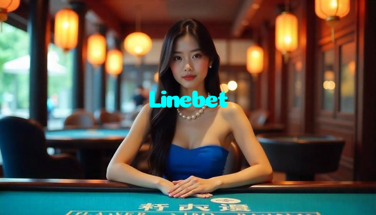 making first deposit on Linebet website using local payment methods in Pakistan