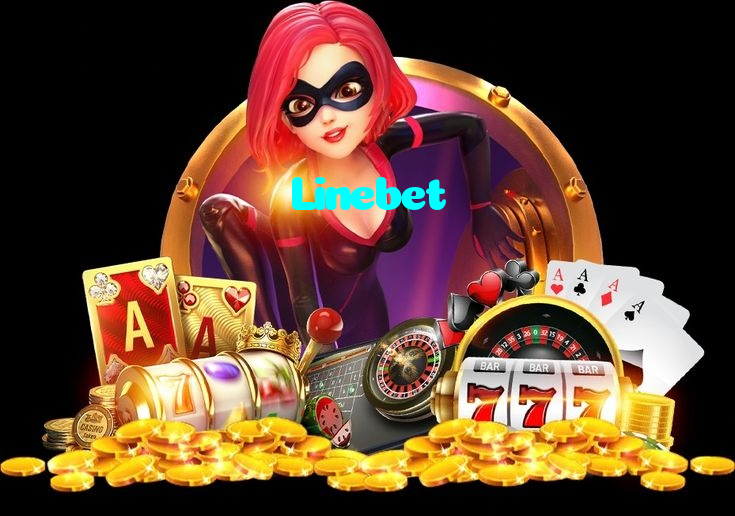 available types of Linebet bet including pre-match live express and system bets