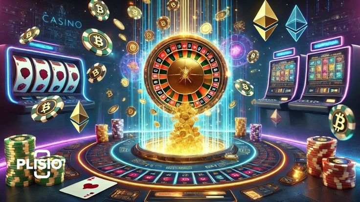 superette casino Welcome Bonus