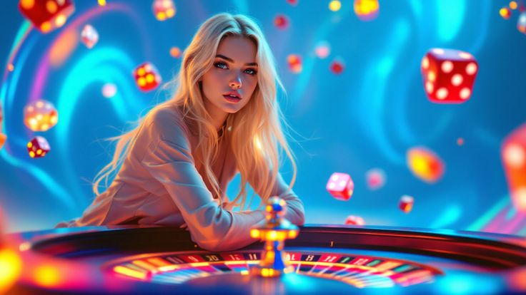superette casino Welcome Bonus