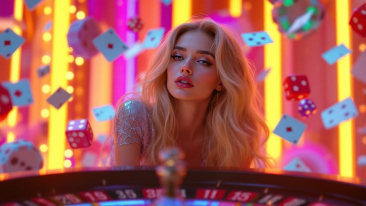 superette casino پاکستان ریئل منی گیمز