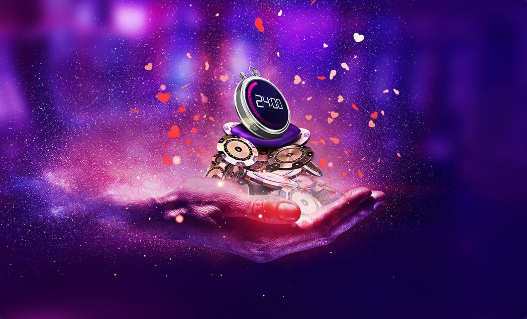 superette casino Live Casino