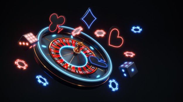 superette casino پاکستان ریئل منی گیمز
