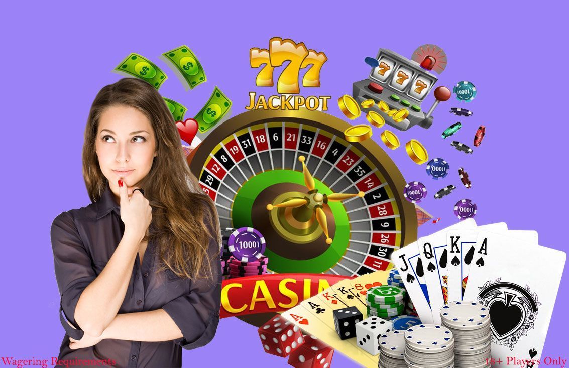 superette casino Live Betting