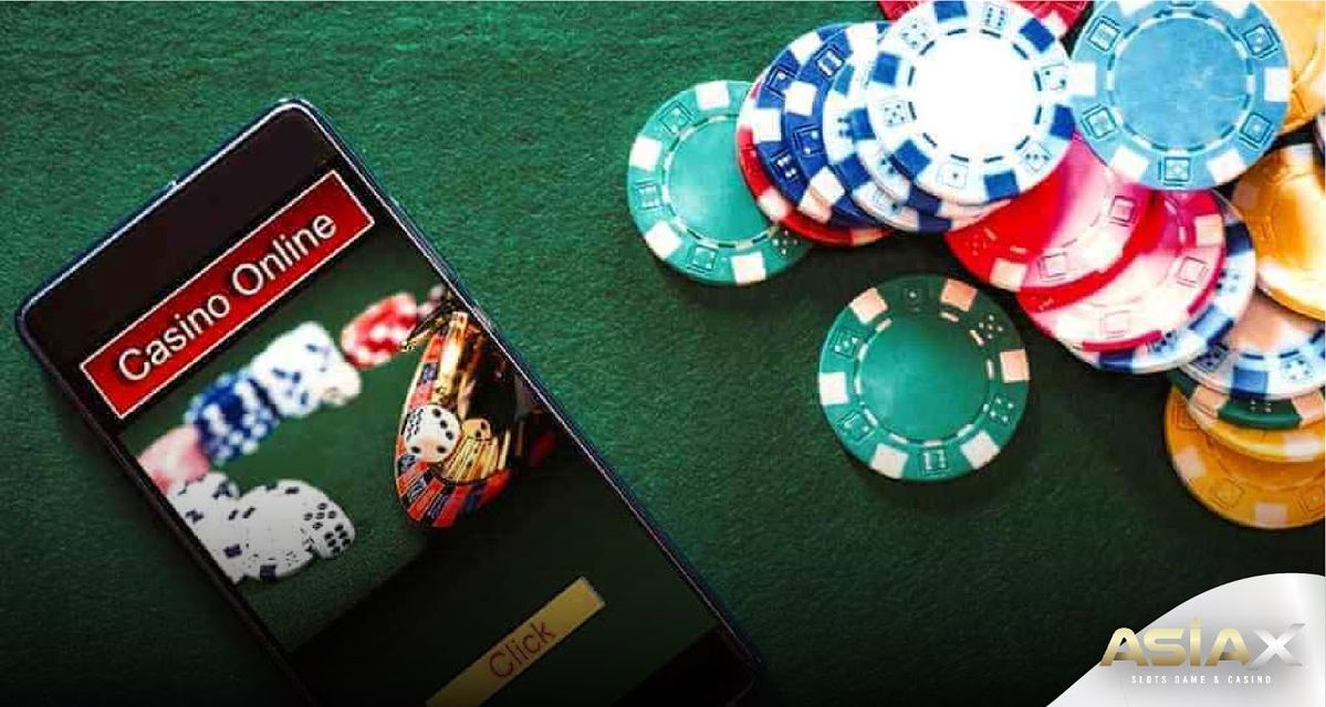 superette casino Live Betting