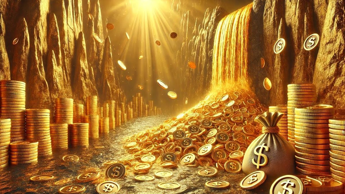 superette casino Live Casino