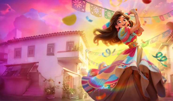 superette casino Welcome Bonus