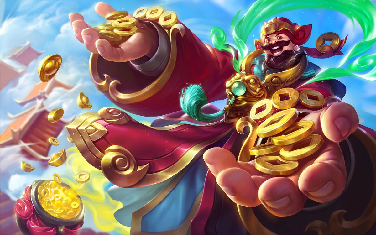 superette casino Live Betting