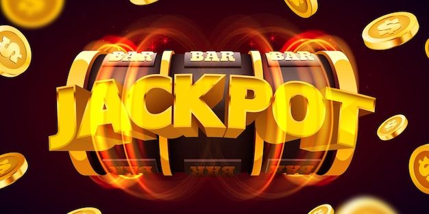superette casino Welcome Bonus