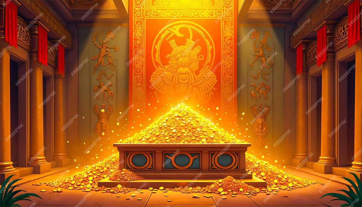 superette casino Welcome Bonus